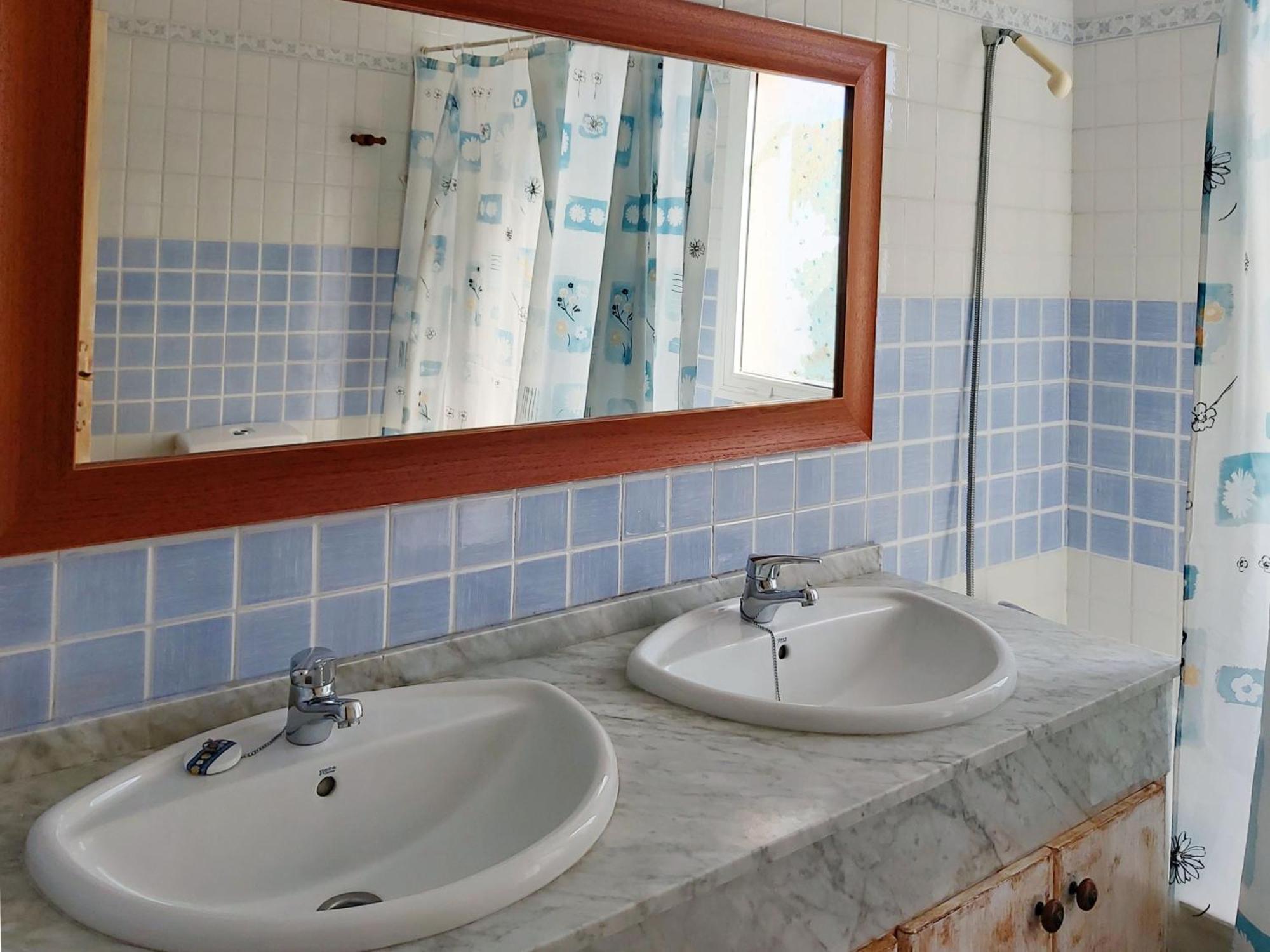 Live Costa Adeje Terraza Y Piscina Apartman Kültér fotó