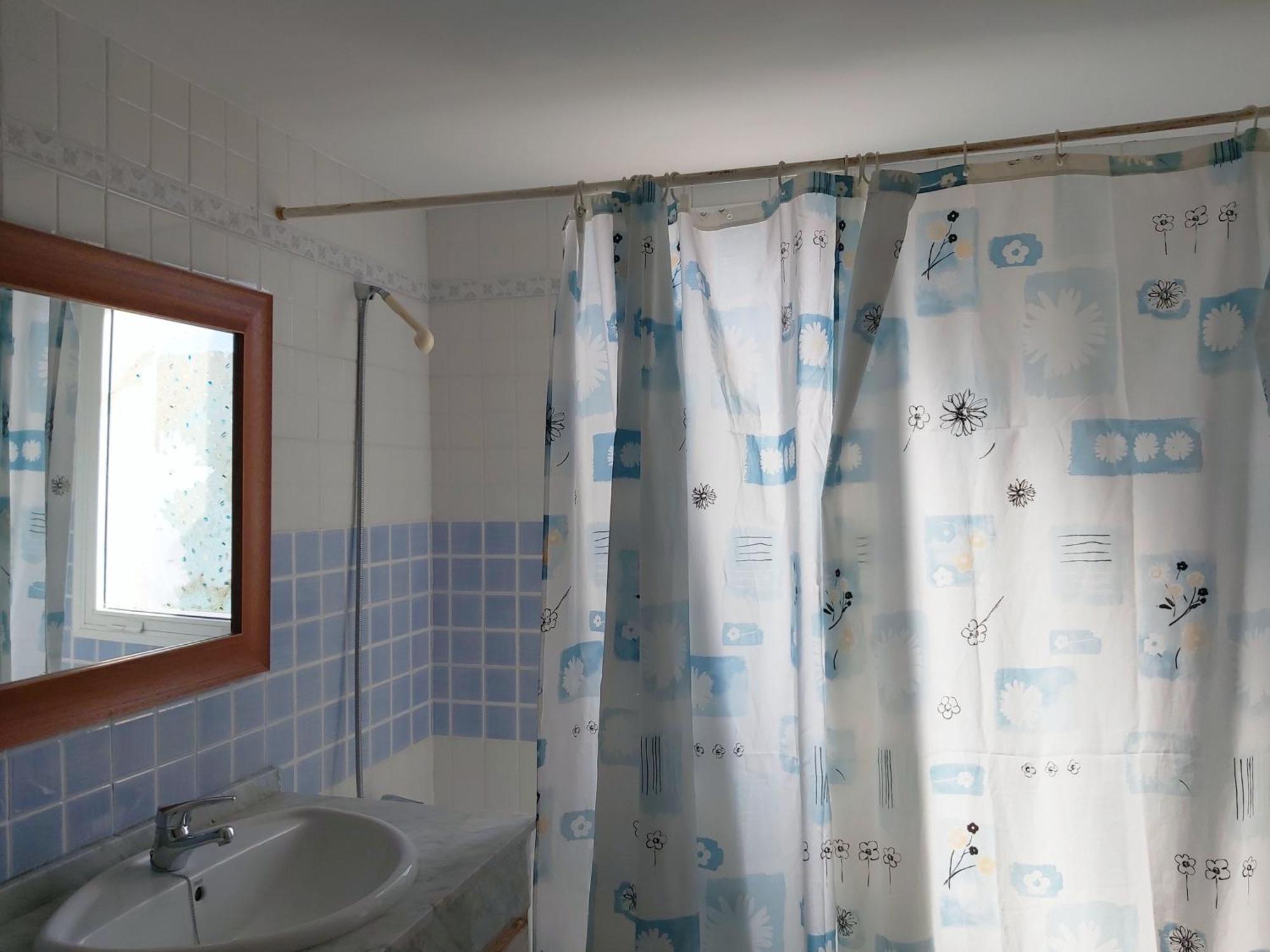 Live Costa Adeje Terraza Y Piscina Apartman Kültér fotó