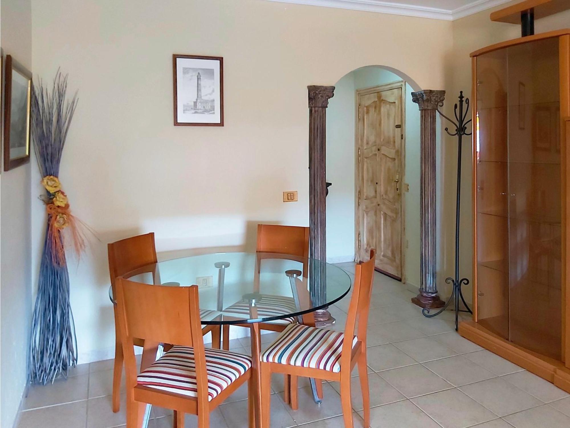 Live Costa Adeje Terraza Y Piscina Apartman Kültér fotó