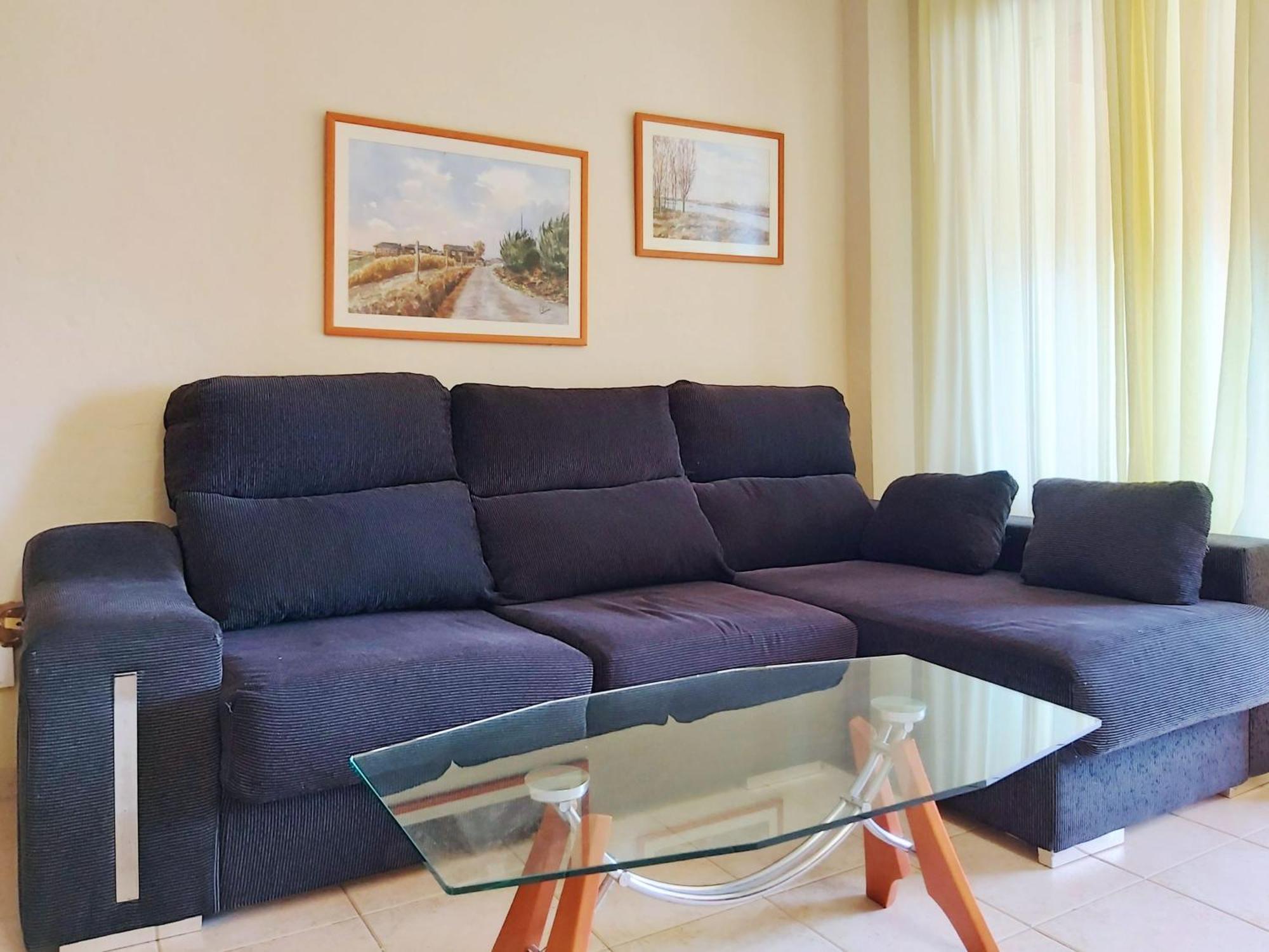 Live Costa Adeje Terraza Y Piscina Apartman Kültér fotó