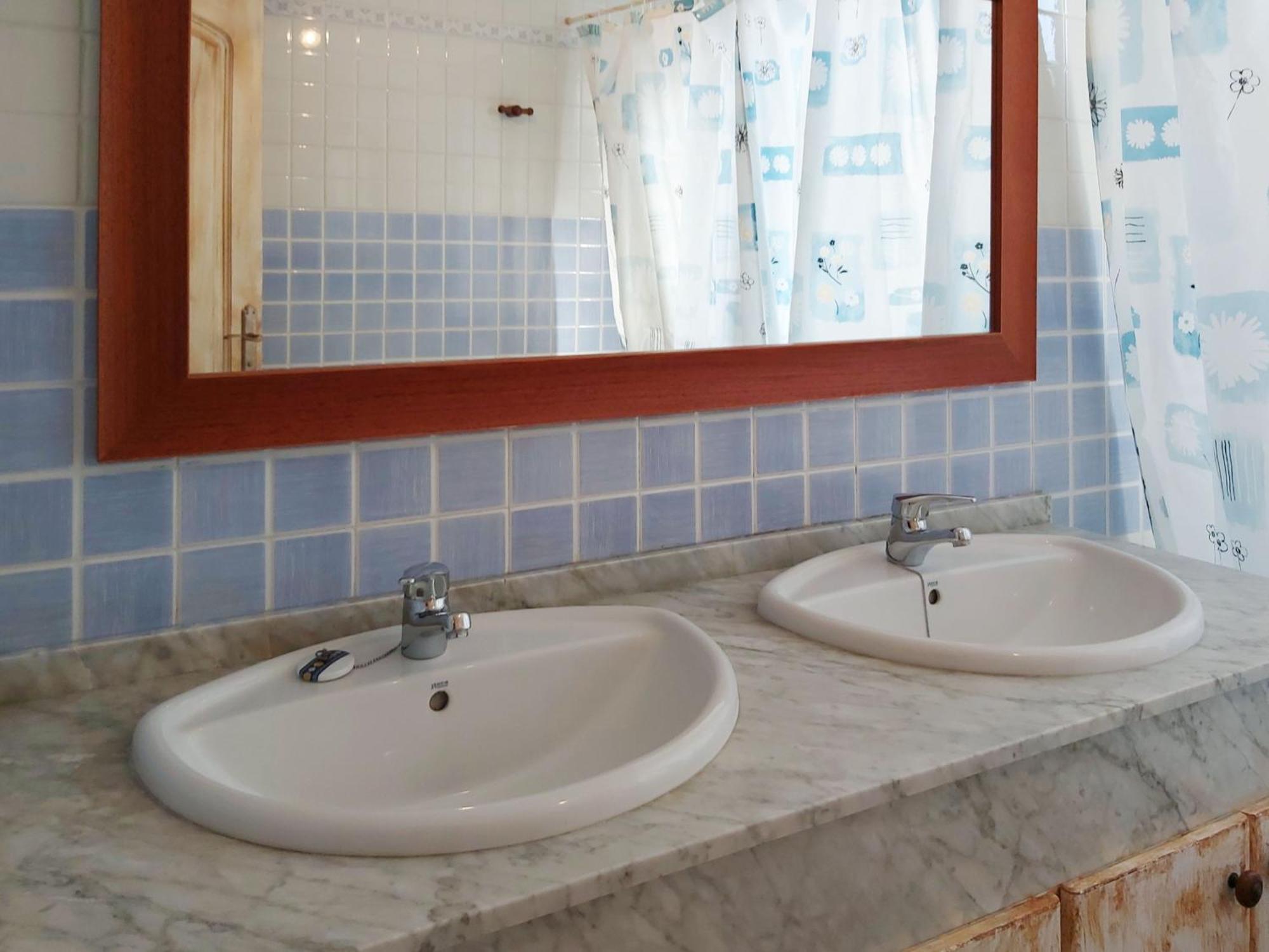 Live Costa Adeje Terraza Y Piscina Apartman Kültér fotó