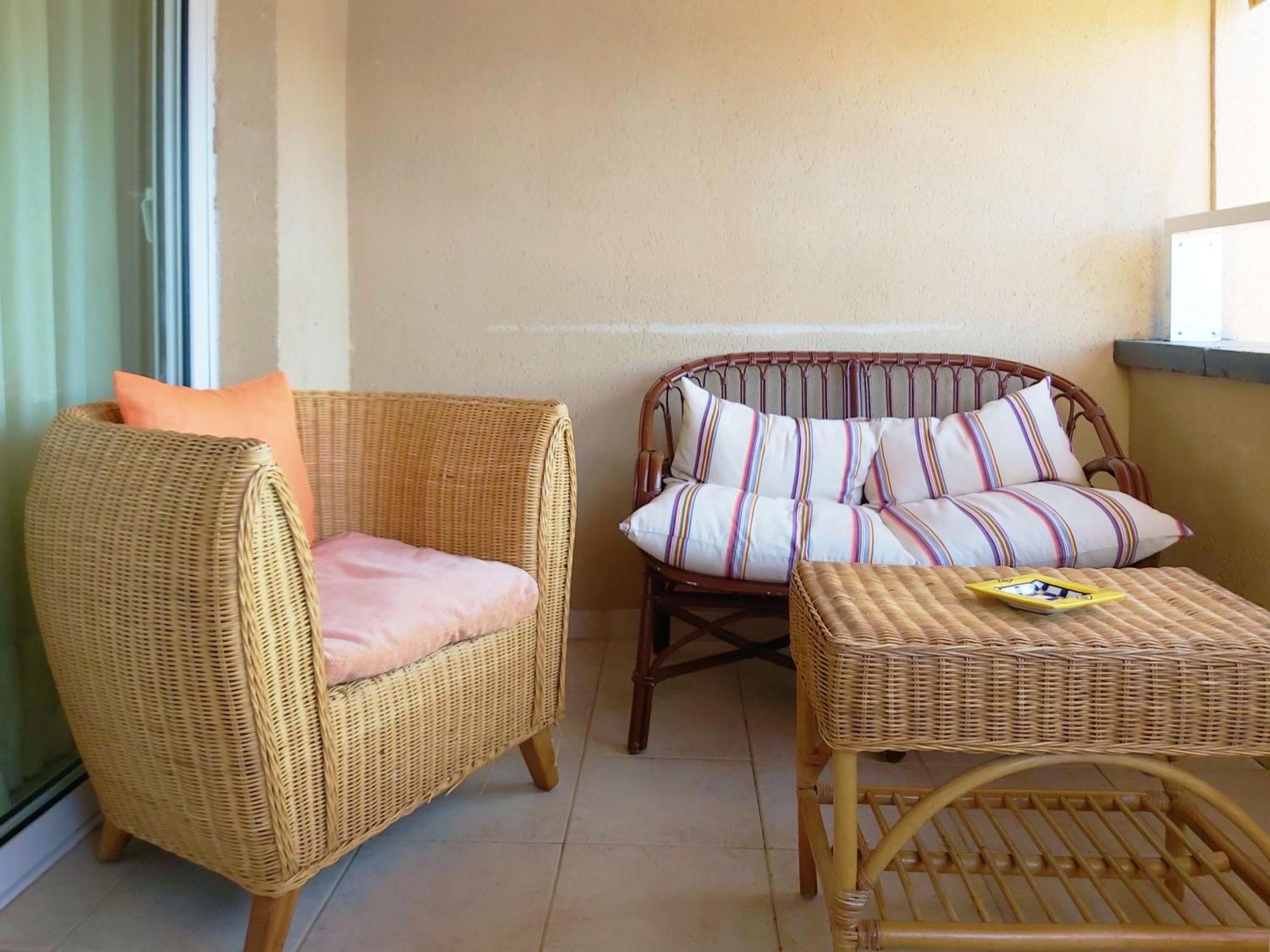 Live Costa Adeje Terraza Y Piscina Apartman Kültér fotó